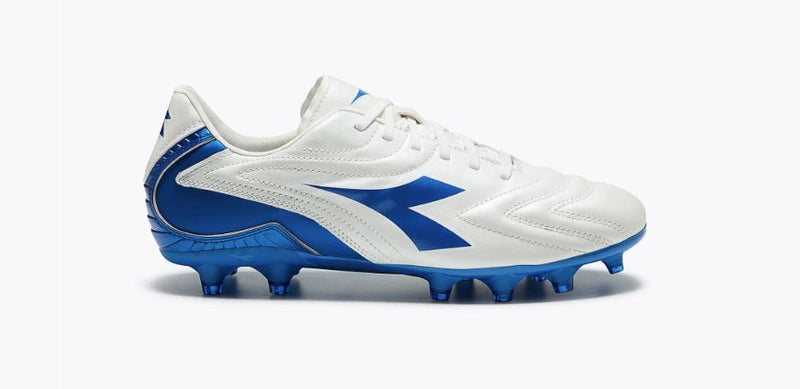 Load image into Gallery viewer, Diadora Maximus Academy FG  Soccer Cleats
