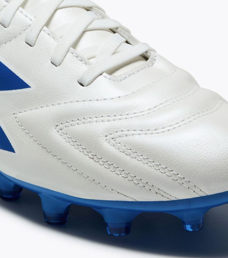 Load image into Gallery viewer, Diadora Maximus Academy FG  Soccer Cleats
