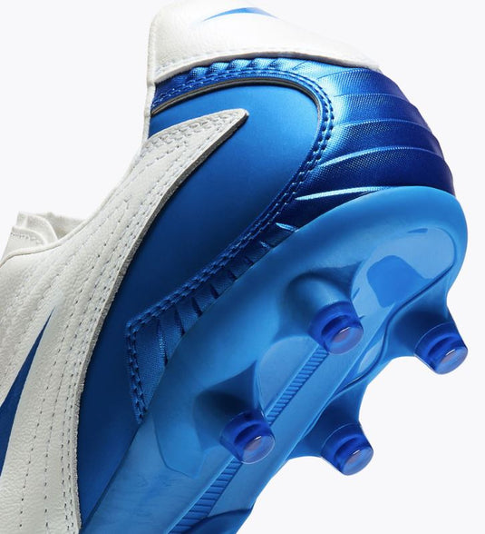 Diadora Maximus Academy FG  Soccer Cleats