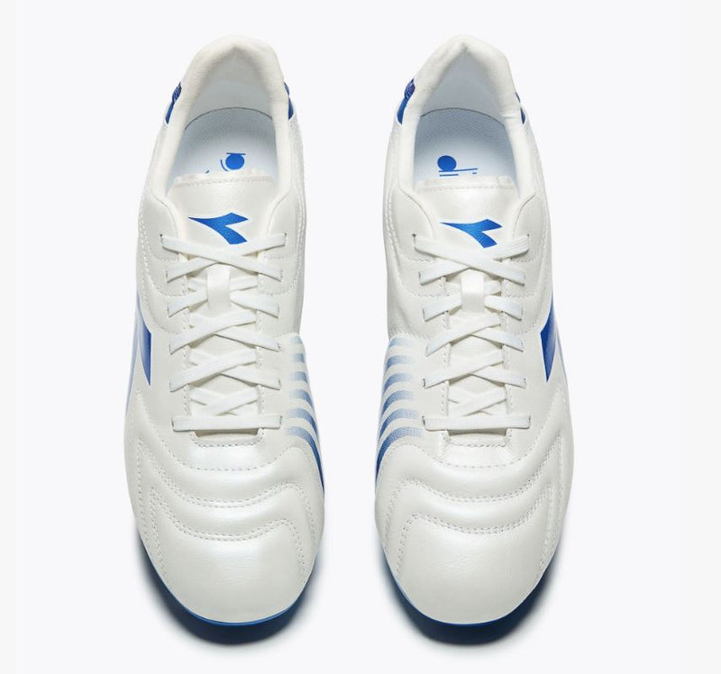 Load image into Gallery viewer, Diadora Maximus Academy FG  Soccer Cleats
