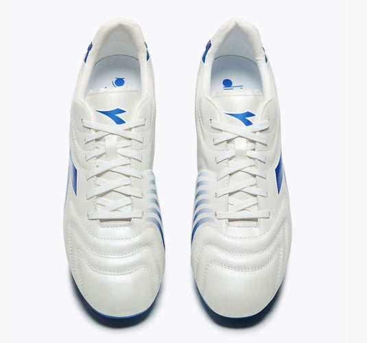 Diadora Maximus Academy FG  Soccer Cleats