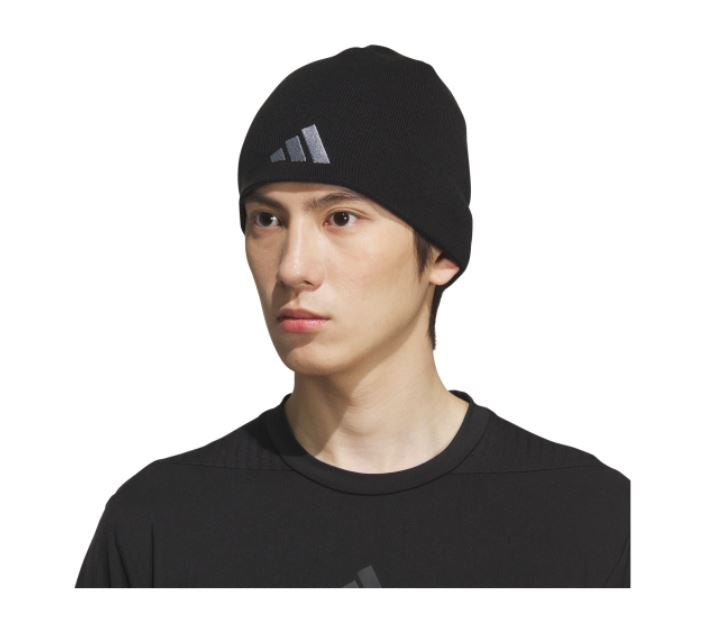 Load image into Gallery viewer, adidas Reversible Beanie
