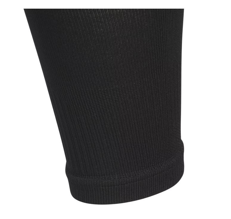 Load image into Gallery viewer, adidas Metro 6 Calf Sleeve
