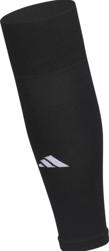 Load image into Gallery viewer, adidas Metro 6 Calf Sleeve
