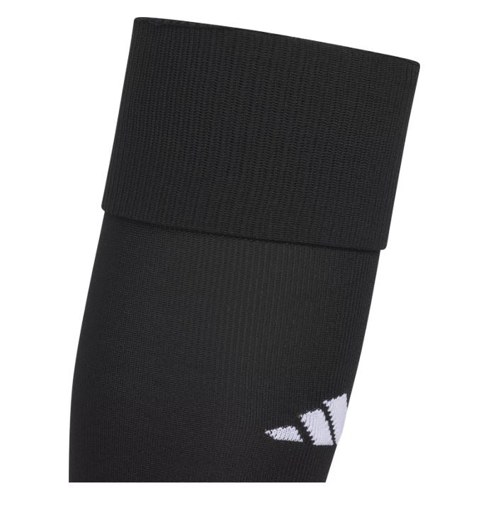 Load image into Gallery viewer, adidas Metro 6 Calf Sleeve
