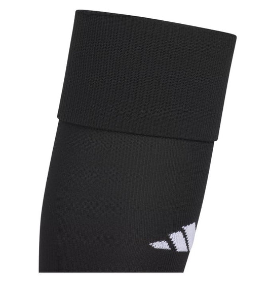 adidas Metro 6 Calf Sleeve