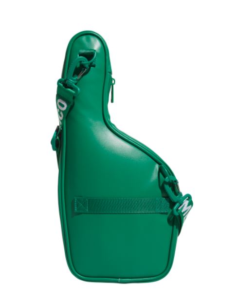 Load image into Gallery viewer, adidas Finger Shape number 1 Crossbody bag Mexico Colombia Argentina
