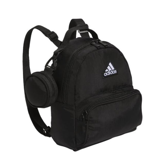 adidas Mini Backpack