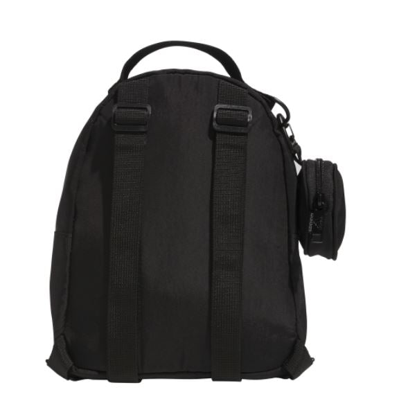 Load image into Gallery viewer, adidas Mini Backpack
