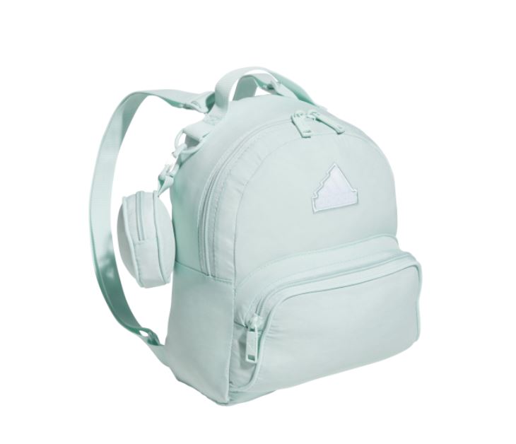 Load image into Gallery viewer, adidas Mini Backpack
