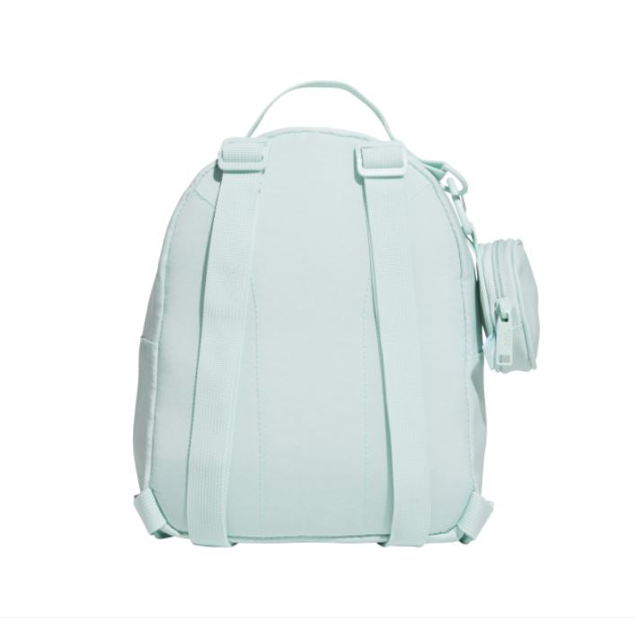 Load image into Gallery viewer, adidas Mini Backpack
