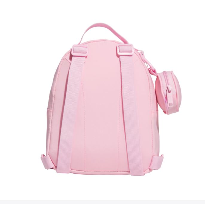 Load image into Gallery viewer, adidas Mini Backpack
