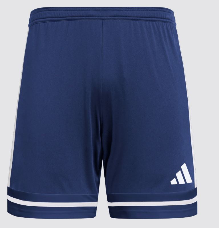 Load image into Gallery viewer, adidas Squadra 25 Men's Soccer Shorts
