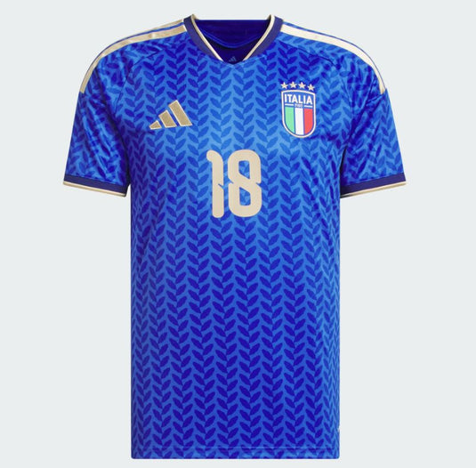 Barella