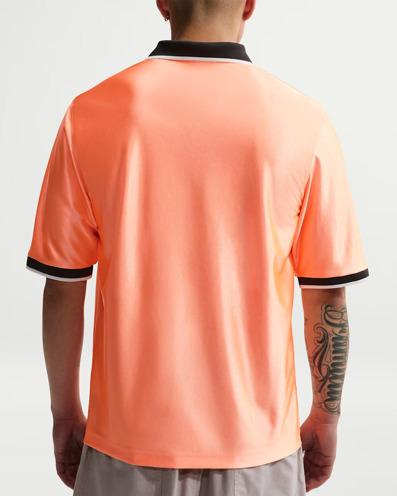 Load image into Gallery viewer, Nike Energy Men's Dri-Fit Jersey
