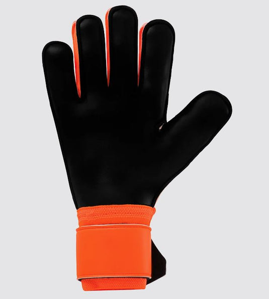 Uhlsport Soft Resist+ Goalkeeper Gloves