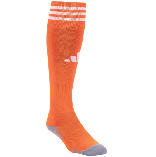 adidas Copa Zone 5 Sock Orange