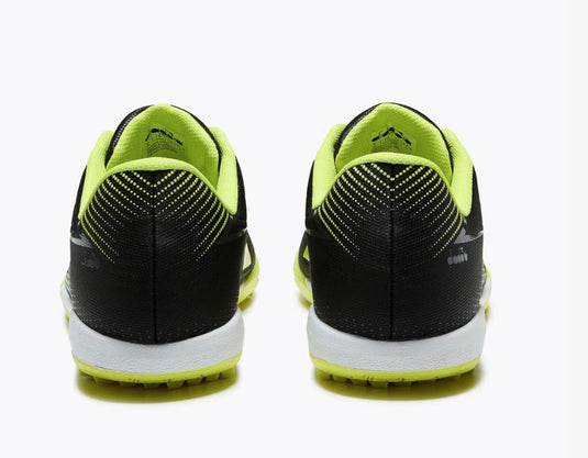 Diadora Pichichi 9 TF Turf Soccer Shoes