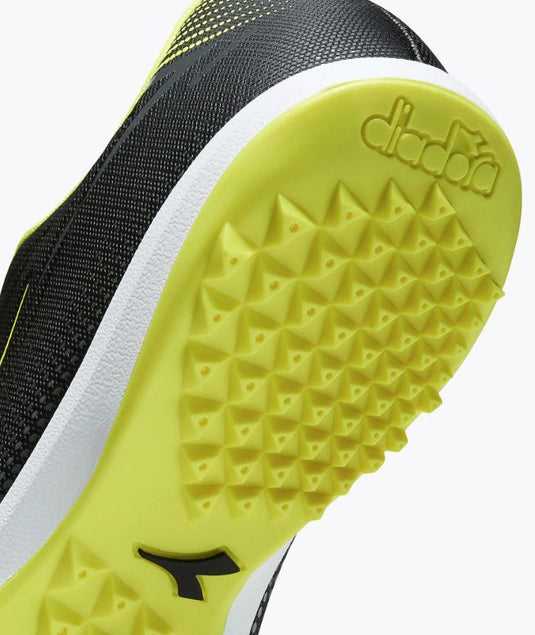 Diadora Pichichi 9 TF Turf Soccer Shoes