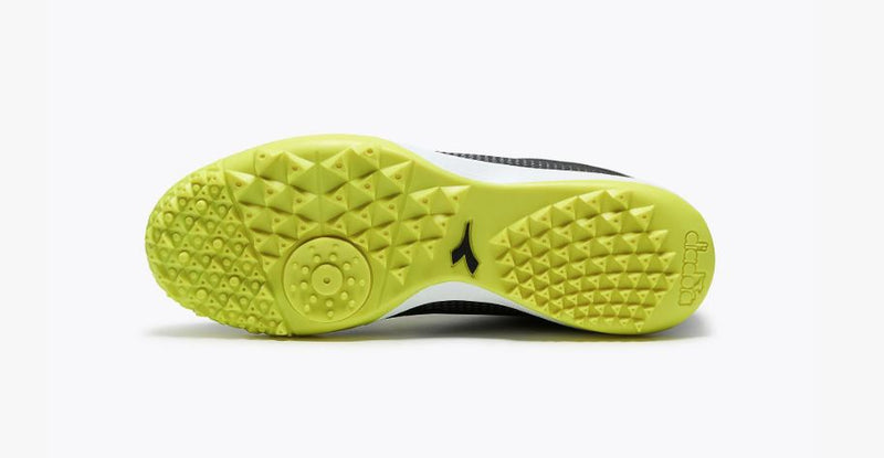 Load image into Gallery viewer, Diadora Pichichi 9 TF Turf Soccer Shoes
