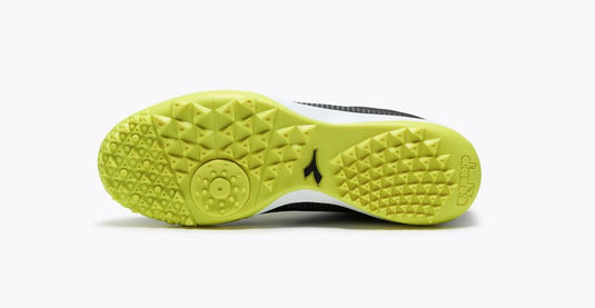Diadora Pichichi 9 TF Turf Soccer Shoes