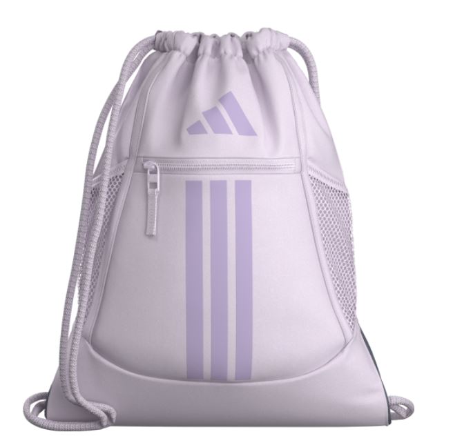 Load image into Gallery viewer, adidas Alliance 3 Sackpack
