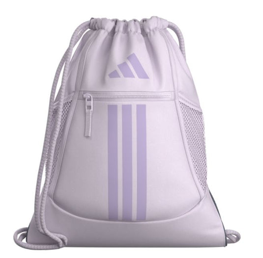 adidas Alliance 3 Sackpack