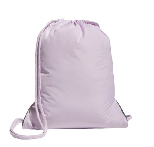 adidas Alliance 3 Sackpack