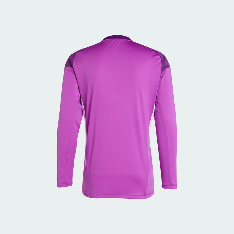 Load image into Gallery viewer, adidas Tiro 25 Competition Goalkeeper Long Sleeve Jersey
