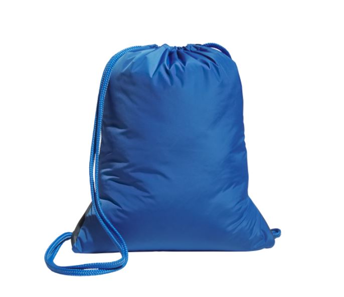 Load image into Gallery viewer, adidas Alliance 3 Sackpack
