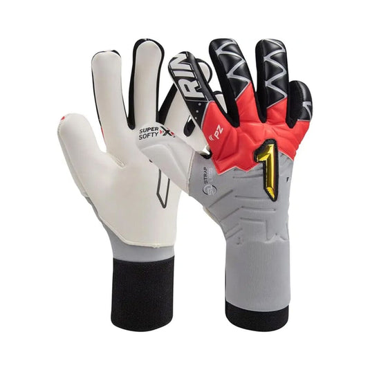 Rinat Xtreme Guard Zhero Semi-Pro Goalkeeper Glove