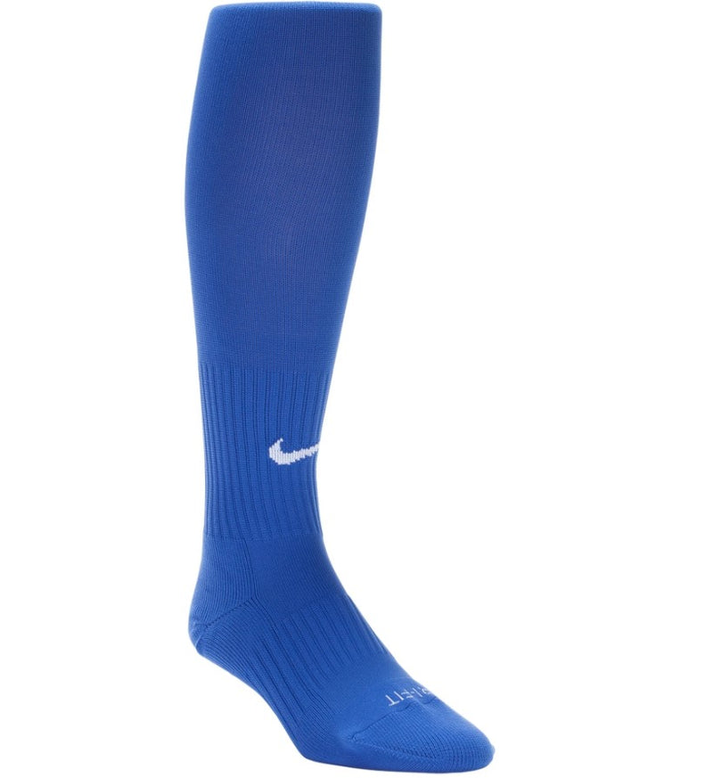 Load image into Gallery viewer, Nike Academy Knee High Soccer Socks
