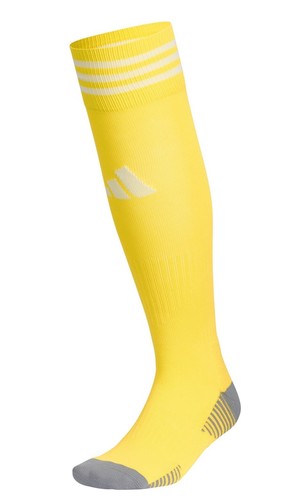 Load image into Gallery viewer, adidas Copa Zone 5 OTC Soccer Socks
