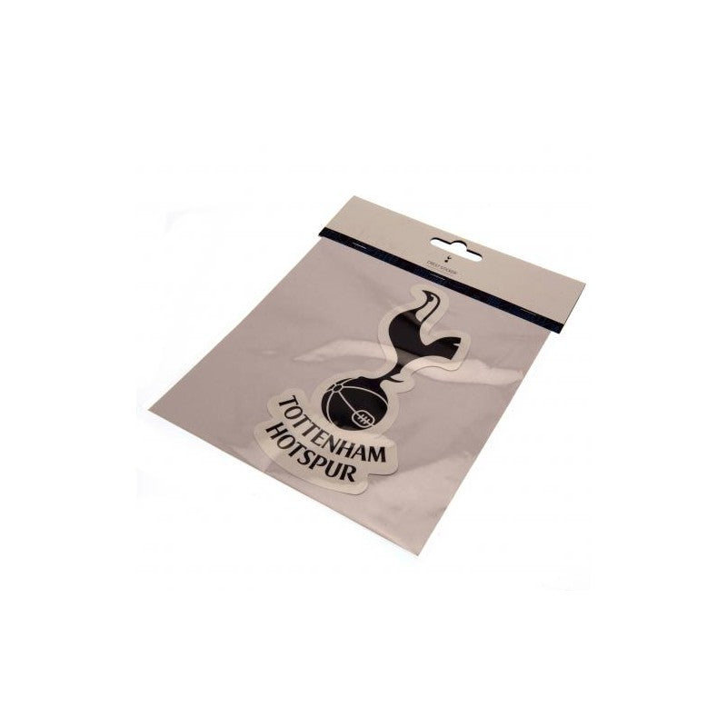 Load image into Gallery viewer, Tottenham Hotspur Large Logo Sticker
