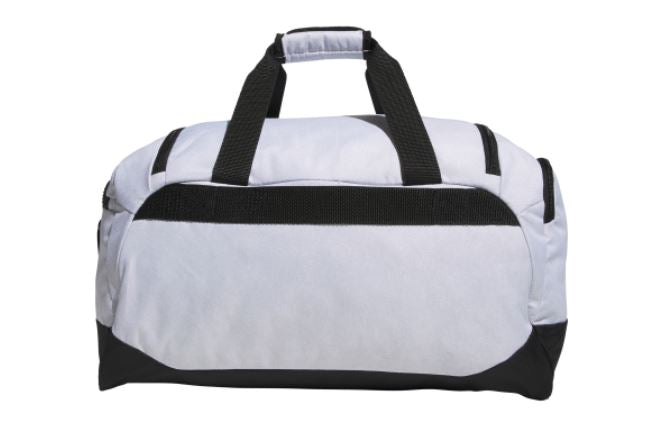 adidas Defender 5 Small Duffel