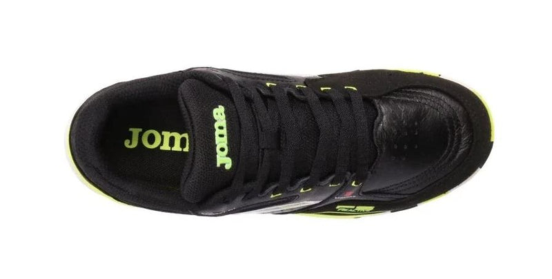 Load image into Gallery viewer, Joma FS Reactive Turf Soccer Shoes
