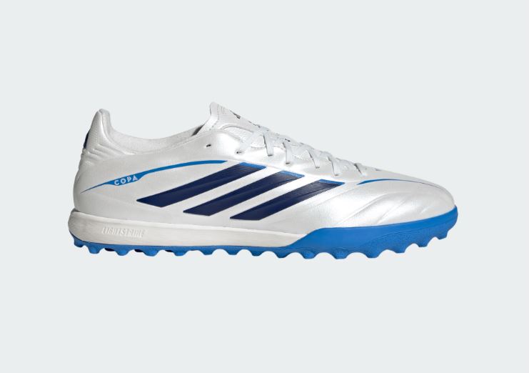 Load image into Gallery viewer, adidas Copa Pure IV League TF Soccer Shoes
