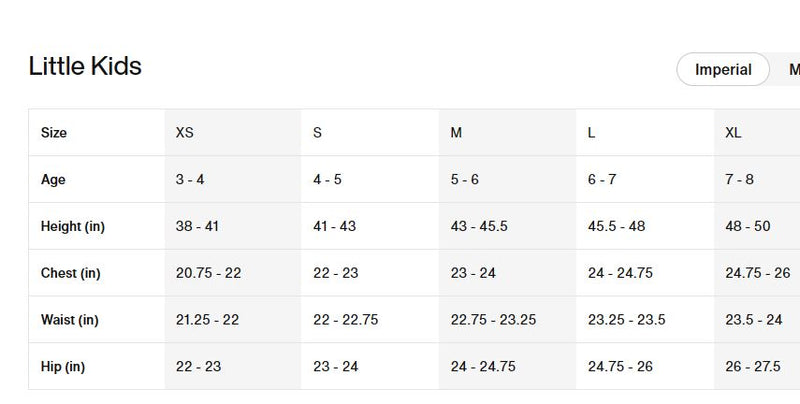 Load image into Gallery viewer, Toddler Baby Brazil 2026 Away Replica 3-Piece Kit
