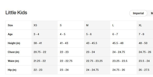 Toddler Baby Brazil 2026 Away Replica 3-Piece Kit