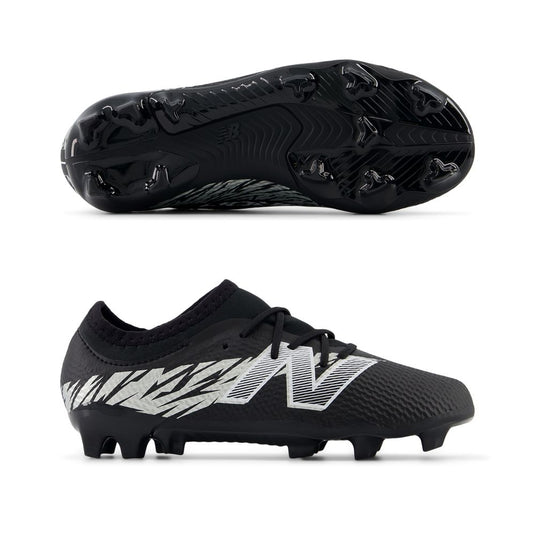 New Balance Youth Furon Team JNR FG V8