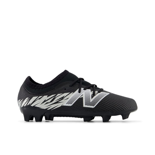 New Balance Youth Furon Team JNR FG V8