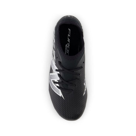 New Balance Youth Furon Team JNR FG V8