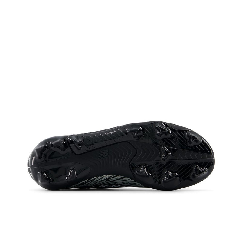 Load image into Gallery viewer, New Balance Youth Furon Team JNR FG V8
