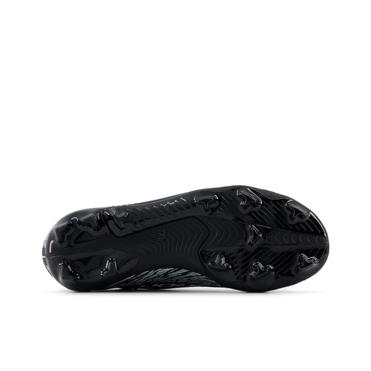 New Balance Youth Furon Team JNR FG V8