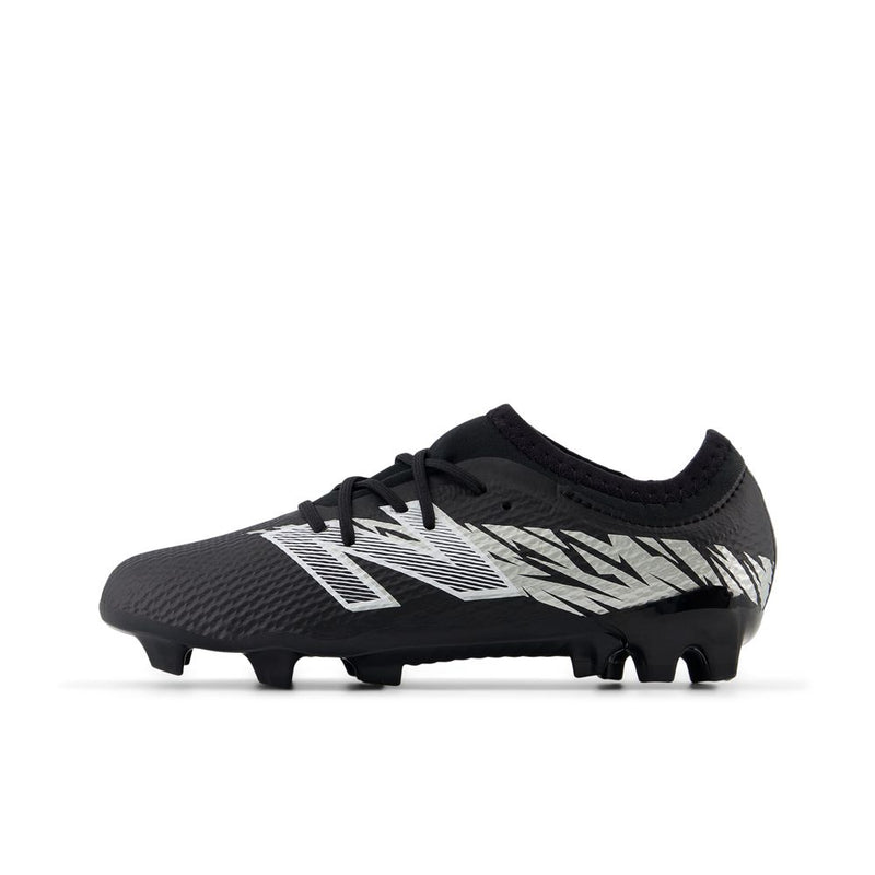 Load image into Gallery viewer, New Balance Youth Furon Team JNR FG V8
