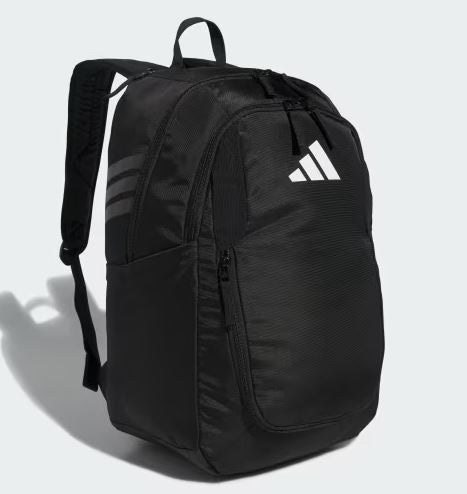Load image into Gallery viewer, adidas Stadium 4 Backpack
