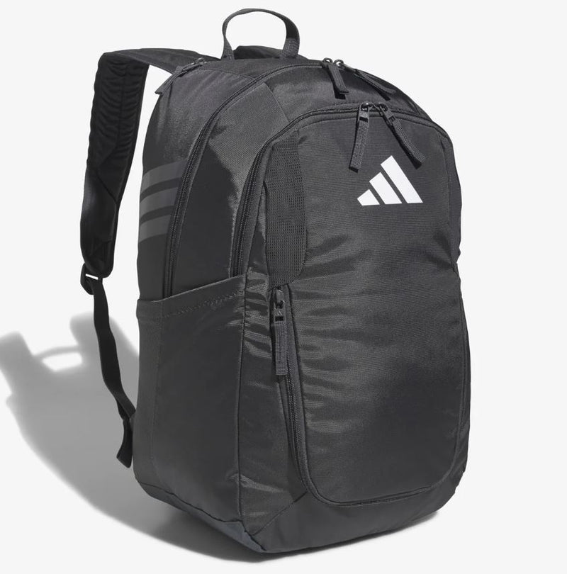Load image into Gallery viewer, adidas Stadium 4 Backpack
