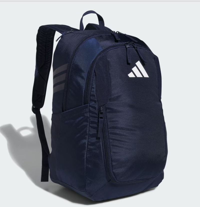 Load image into Gallery viewer, adidas Stadium 4 Backpack
