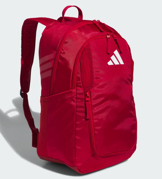 adidas Stadium 4 Backpack