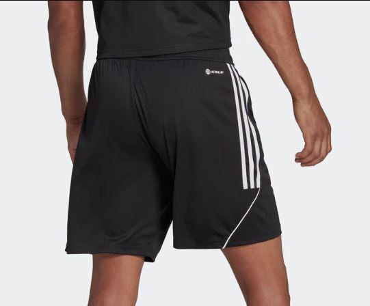 Load image into Gallery viewer, adidas Men's Tiro 23 League Soccer Shorts
